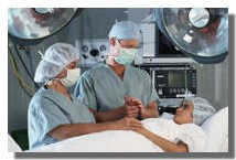riesgo quirurgico evaluacion cardiologica intraoperatoria